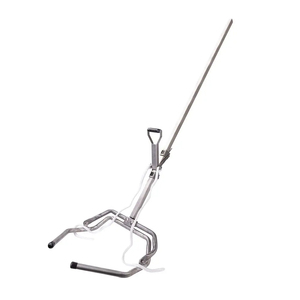 High Quality Reusable Calf <b>Puller</b> Ratchet Instrument Set for Livestock Cattle Farm Animal Healthcare Veterinary Equipment - Product Image 2