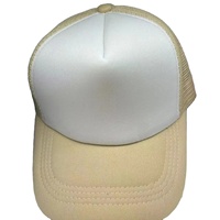 Gorra de Béisbol Formal Vintage, Tejido de Rizo, Transpirable, Impermeable, Ajustable, Estilo Deportivo Urbano, Gorras de Alta Calidad en Oferta