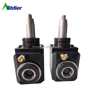 C4-DNE-MS60A-I-SA2เครื่องกัด/เจาะแบบตรงสำหรับ <span class=keywords><strong>Takisawa</strong></span> ผู้ถือเครื่องมือการผลิต stdier - Product Image 1