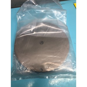 AMAT 0020-27123 Pedestal, PCII, 8" SNNF, Titanio - Equipo y Piezas de Semiconductores de Confianza de la Marca Global Legacy - Product Image 4