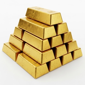 Custom <b>Weight</b> Gold <b>Bars</b> Bulk Availability With 99% Refinement For Buyer Requirements And Secure - Product Image 4