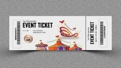 Indian Exporter Custom Coupon Ticket <b>Book</b> Professional Printed Vouchers for Retail and Marketing Use Available For Sale - Product Image 4