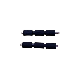 Carcasa Superior para Máquina de Juegos Arcade ICT L70 Roller Rodillos, Fabricada en Fábrica, con Placa WMS550 POG y Aceptador de Billetes Incluidos - Product Image 1