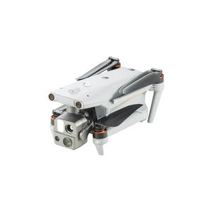 AUTEL EVO Max 4T V2 Drone plegable Evitación óptica Cámara dual Fotografía aérea Quadcopter Avión de control remoto - Product Image 6