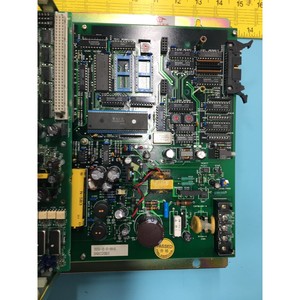 KOYO 809-8-V-NA ชุดควบคุม PCB (รุ่น 809A), 143645 - อุปกรณ์และอะไหล่เซมิคอนดักเตอร์ระดับโลกที่เชื่อถือได้ - Product Image 3