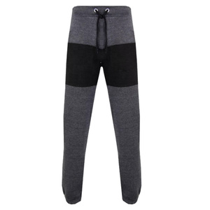 Ensemble de survêtement décontracté pour femmes grandes tailles, brodé, en polaire, 100% polyester, séchage rapide, sweat à capuche zippé, pantalon de jogging, vêtements de sport, gym - Product Image 6