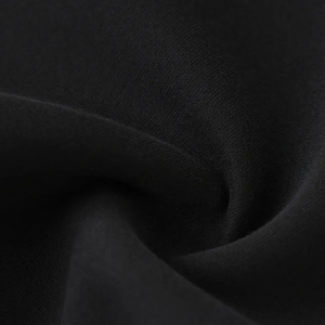 เสื้อฮู้ดดี้ลำลองแบบยูนิเซ็กซ์ ผ้าโพลีเอสเตอร์/คอตตอนเนื้อหนา พิมพ์ลายตามสั่ง คอลเลคชั่นใหม่ประจำฤดูใบไม้ร่วงและฤดูหนาว - Product Image 6