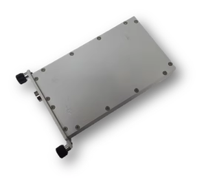 Contrôleur d'antenne de station de base 4G LTE 5G AISG2.0 3GPP à 4 canaux avec inclinaison électrique à distance, durable et fiable pour l'extérieur - Product Image 1