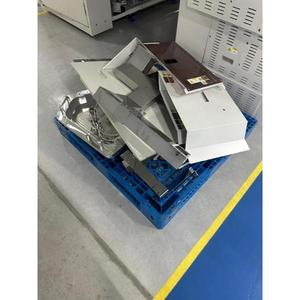 TEL NT333 DIFF - อุปกรณ์และอะไหล่เซมิคอนดักเตอร์ระดับโลกที่เชื่อถือได้ - Product Image 1