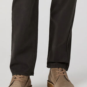 Style classique OEM, prix d'usine, design tendance pour hommes, pour les acheteurs en gros, matière confortable pour une coupe décontractée, tissu épais. - Product Image 6