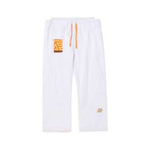 ชุดยิวยิตสูคุณภาพสูง Venume BJJ Gi 450 Gsm ผ้าทอแบบ Pearl Weave เสื้อแจ็คเก็ต กางเกง Ripstop ชุดยิวยิตสู Venume Gl Custom สำหรับผู้ใหญ่ - Product Image 3