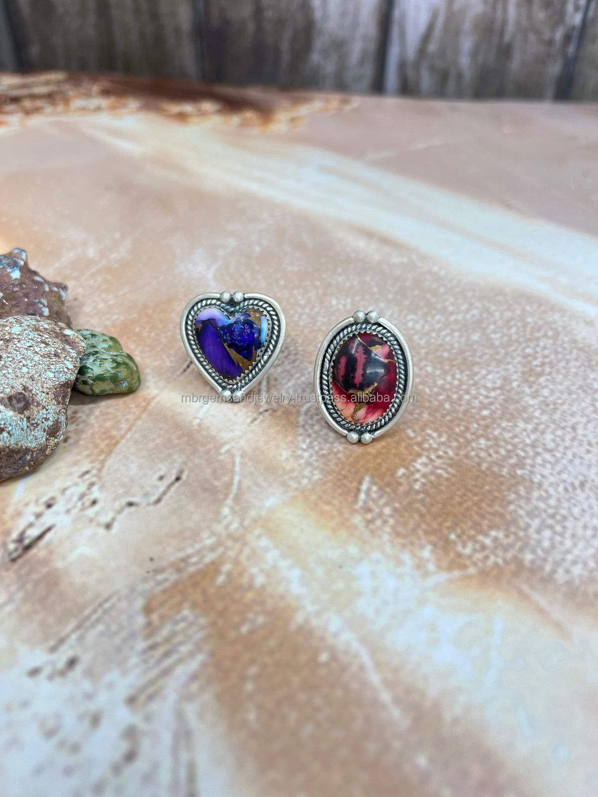 เช่นเดียวกับในภาพ