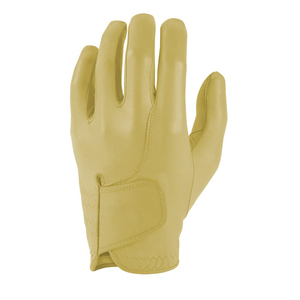 Gants de golf pour hommes en cuir d'agneau véritable, respirants, personnalisés, de qualité supérieure, haut de gamme, les plus vendus, en vente - Product Image 2