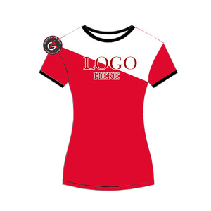 Delta |   Sigma |   Camisetas de Manga Larga Theta Soror, Camisetas de Mujer Profesionales de Alta Calidad - Product Image 4