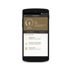 Machine Learning Model Development for Real-Time Market Sentiment Analysis and Investment Guidance AI-Powered Customer - Product Image 6