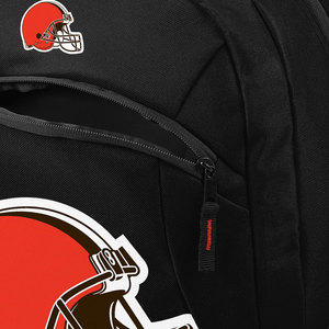Sac de voyage de sport de grande taille personnalisé de haute qualité, sac à dos d'extérieur en polyester 1000D imperméable, sac de sport de football américain - Product Image 6