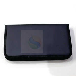 Kit de Extensiones de Cabello Personalizables Premium – Calidad Profesional Más Vendida para Uso Doméstico - Product Image 2