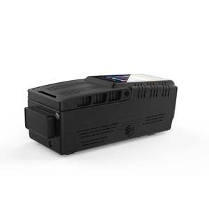 Detector de Trazas de Explosivos y Narcóticos IMS de Modo Dual Portátil para una Detección Rápida y Precisa - Product Image 6