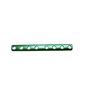 Instruments chirurgicaux orthopédiques en acier inoxydable de haute qualité, personnalisés par OEM, pour la chirurgie orthopédique, avec garantie d'un an - Product Image 5
