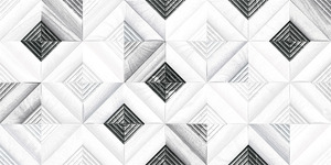 Carreaux muraux Premium Choice de qualité supérieure, carreaux d'élévation Asia Tiles 300x600mm pour revêtement de sol de chambre. - Product Image 2
