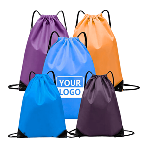 Bolsa de Gimnasio Impermeable de Gran Capacidad, Bolsa de Viaje Deportiva con Compartimento para Zapatos, Unisex, para Hombre y Mujer - Product Image 3