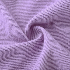 Chaleco Vaquero Morado Retro para Mujer, Talla Grande, Sin Mangas, Corto, Cortavientos, Ecológico, con Botones, Cálido para Invierno, Moda Urbana - Product Image 4