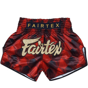 Mens Performance Fitness <b>Shorts</b> Quick Dry Training <b>Shorts</b> for Gym Running Sports and Active Use - Product Image 5