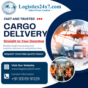 บริการขนส่งสินค้าจากจีนไปอินเดีย |   บริการขนส่งแบบ Door-to-Door, รับสินค้าจากซัพพลายเออร์, บริการขนส่งสินค้าแบบ LCL และ FCL - Product Image 2