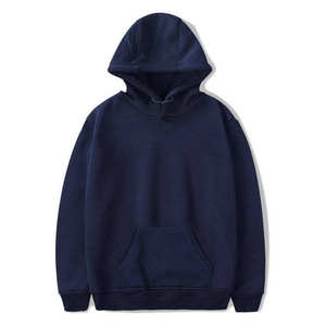 Approvisionnement direct d'usine, échantillon gratuit, vêtements pour hommes, sweats à capuche, fabrication pakistanaise, streetwear, sweat à capuche 100% coton pour hommes en vente - Product Image 4