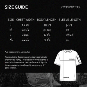 Fournisseur de t-shirts de qualité professionnelle, logo personnalisé, vêtements hipster, coupe ample, 100% coton, t-shirt surdimensionné lourd pour hommes - Product Image 6