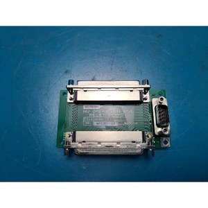 หน้าจอ ZEDG-001 - Product Image 1