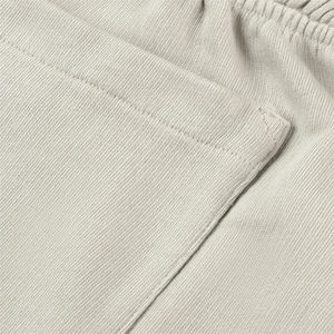 Pantalones Cortos Deportivos Personalizados con Logotipo, de Secado Rápido, que Absorben la Humedad, de Color Sólido, Casuales, de Golf, de Poliéster y Algodón para Hombre - Product Image 4