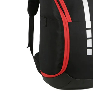 Sacs d'école robustes sur mesure, grande capacité, avec coutures renforcées pour une utilisation scolaire durable - Product Image 4
