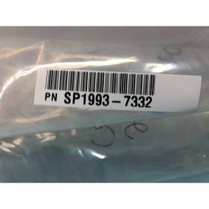 210758-001 กล่องใส่เวเฟอร์, สำหรับงานเอชชิ่งแบบเปียก, 127814 - อุปกรณ์และอะไหล่เซมิคอนดักเตอร์ระดับโลกที่เชื่อถือได้ - Product Image 4