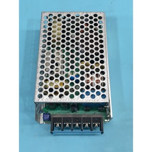 Fuente de Alimentación TEL 039-001690-1 LAMBDA HK50A-24 - Equipo y Piezas de Semiconductores de Confianza de Tradicción Global - Product Image 1
