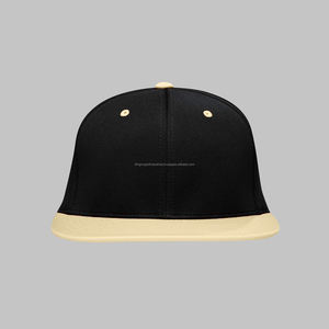 Gorras de béisbol tácticas Sombreros con logotipo personalizado Sombrero de papá ajustable Gorras de golf Gorras - Product Image 5