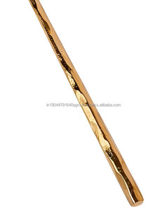 Luxury 304 Metal Mirror Polished Stainless Steel Dinner Pasta <b>Fork</b> - Product Image 4