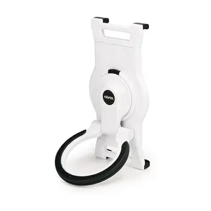 360 Degree Rotating Universal Tablet Stand AIDATA