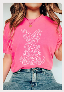 T-shirt pour femme de haute qualité, uni, décontracté, à porter en été, personnalisable, manches courtes, vente en gros, qualité streetwear, hauts - Product Image 3