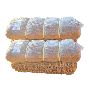 Malla de Fibra de Coco Estándar de Exportación Más Vendida para Proyectos B2B Globales con Alta Calidad - Product Image 1