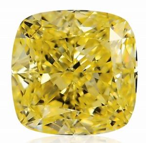 พลอยโทแพซสีเหลืองคุณภาพสูง รูปทรงวงรี ราคาขายส่ง พลอยหลวมทุกสี ทุกขนาด หลายสี หลายขนาด - Product Image 3