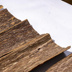 Copeaux d'agarwood pour les acheteurs des pays du CCG - Product Image 4