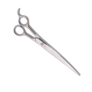 Pet Grooming <b>Scissors</b> For Grooming And Styling Tool Professional <b>Dog</b> Grooming <b>Scissors</b> For Pet Grooming Tool - Product Image 5