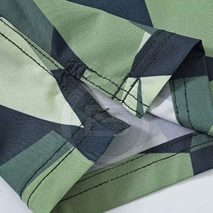 Shorts de plage pour hommes en promotion, nouveaux shorts de plage pour hommes les plus vendus, shorts de plage sur mesure en vente - Product Image 2