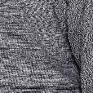 <b>Light</b> <b>Weight</b> Stylish Breathable Bomber <b>Jacket</b> Premium Quality Top Selling Men Bomber <b>Jacket</b> - Product Image 6