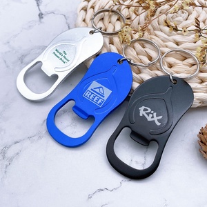 Llaveros Abrebotellas Personalizados, Marktex - Product Image 3