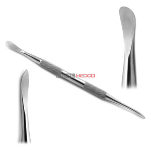 Composite Restorative Implant Instruments Luxating Filling Tools Surgical Professional Dental Periosteal Elevators - Product Image 1