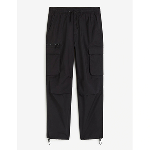 Wholesale Grey Outdoor Sports Regular Fit Heavy-duty <b>Work</b> Trousers <b>Pant</b> Men Tactical <b>Cargo</b> <b>Pants</b> with cheap quality OEM - Product Image 2
