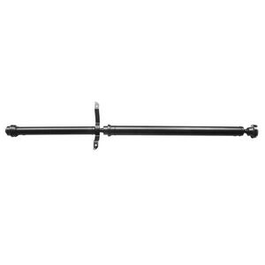Audi A8 Quattro 2011-2018 S8 2013-2017 Rear Driveshaft Assembly Propeller Shafts for AWD 986 266 4H4521101R 4H4521101D - Product Image 4