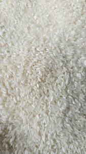 Riz Calrose à grains moyens séché de la meilleure qualité |   Texture dure, naturellement sucrée |   pour les repas quotidiens au sushi - Product Image 4